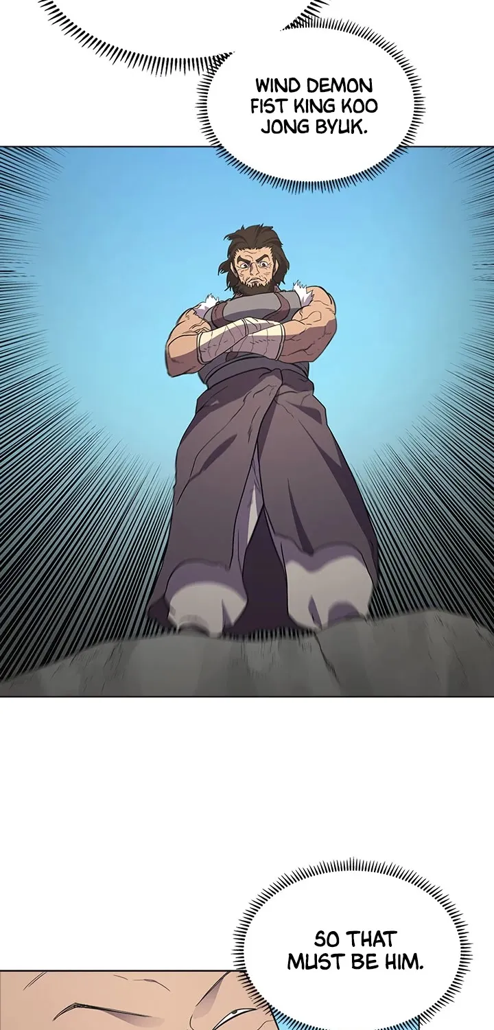 Read Chronicles Of Heavenly Demon Manga Online
