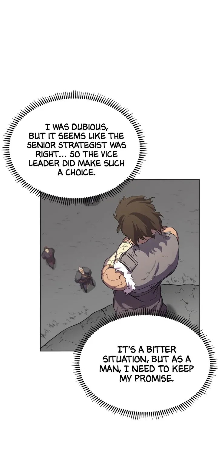 Read Chronicles Of Heavenly Demon Manga Online