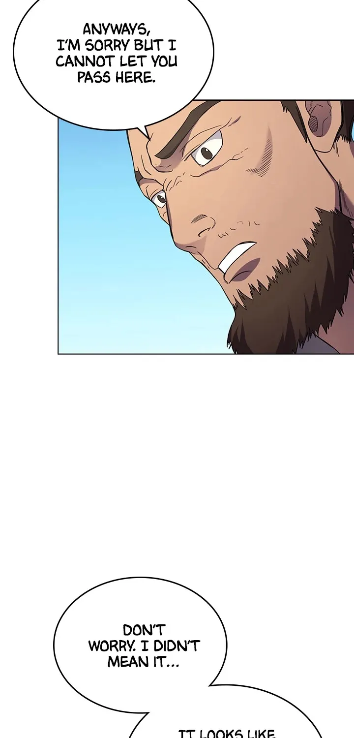 Read Chronicles Of Heavenly Demon Manga Online