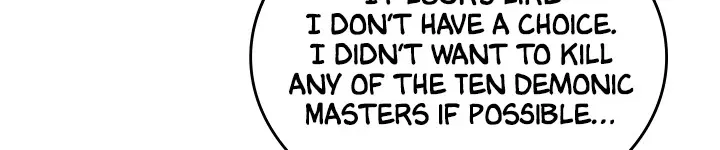 Read Chronicles Of Heavenly Demon Manga Online