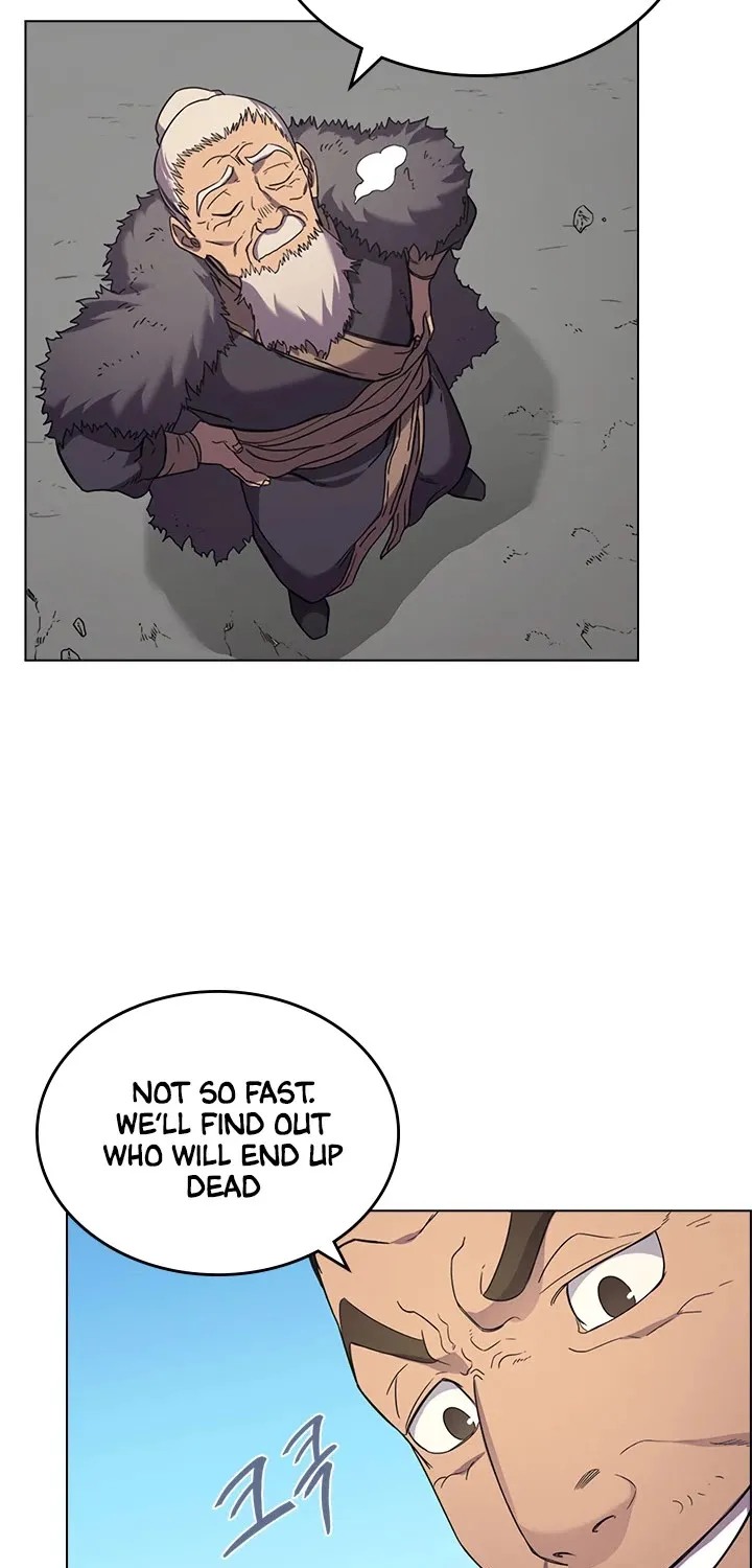 Read Chronicles Of Heavenly Demon Manga Online