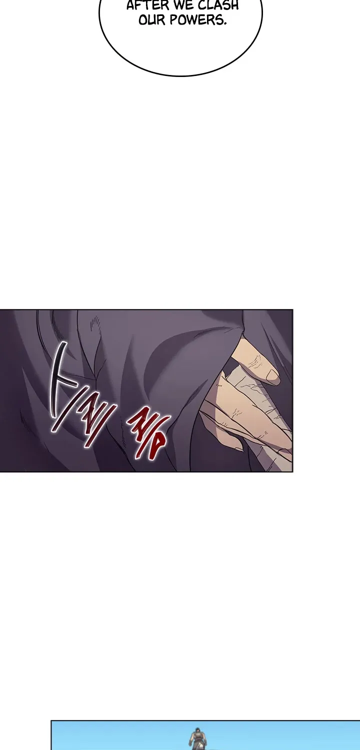 Read Chronicles Of Heavenly Demon Manga Online