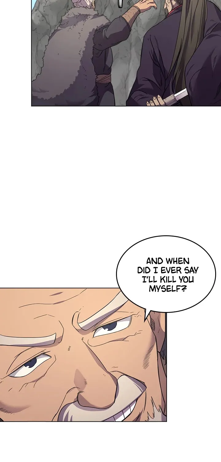 Read Chronicles Of Heavenly Demon Manga Online