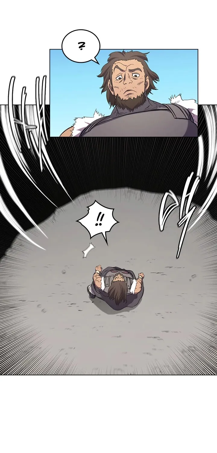 Read Chronicles Of Heavenly Demon Manga Online
