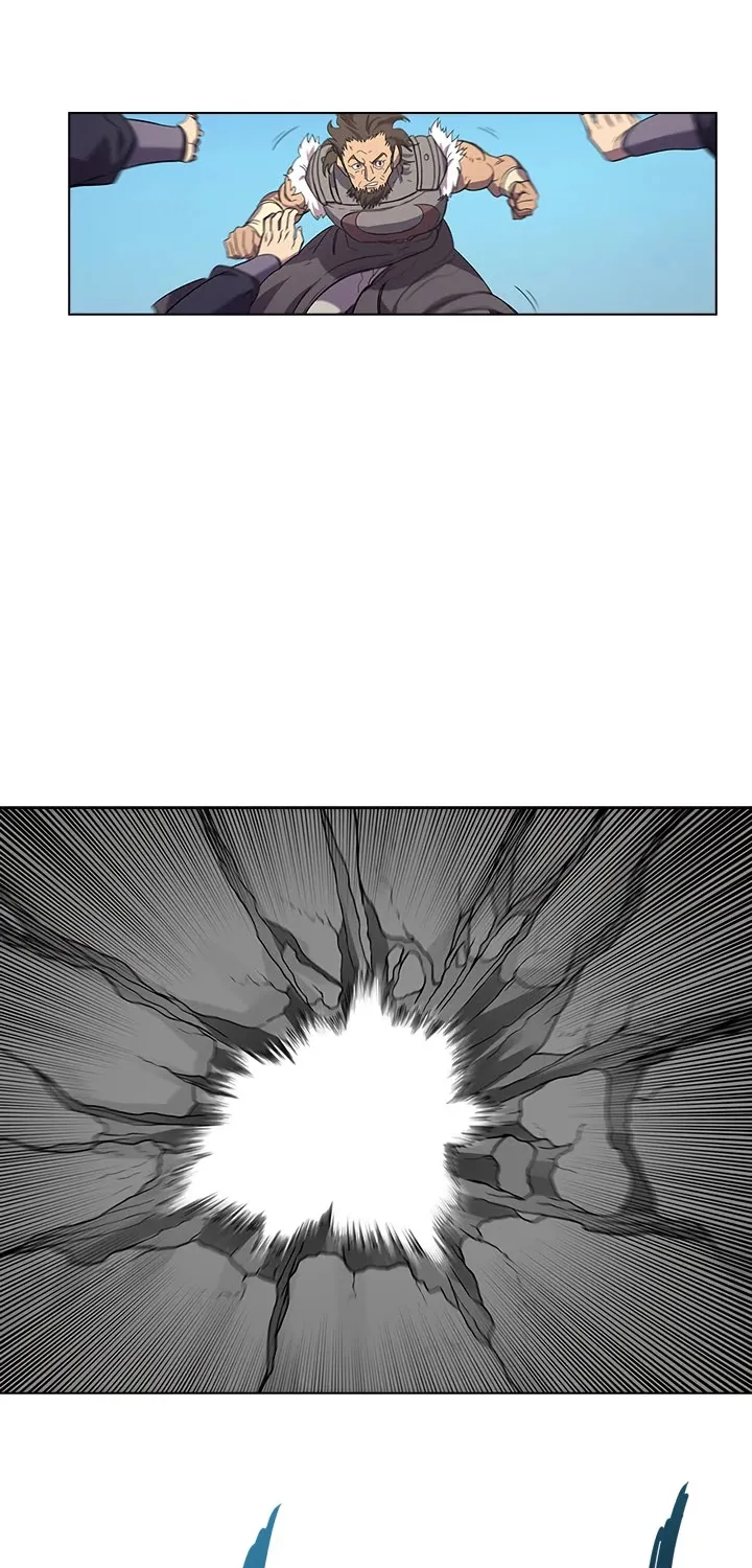 Read Chronicles Of Heavenly Demon Manga Online