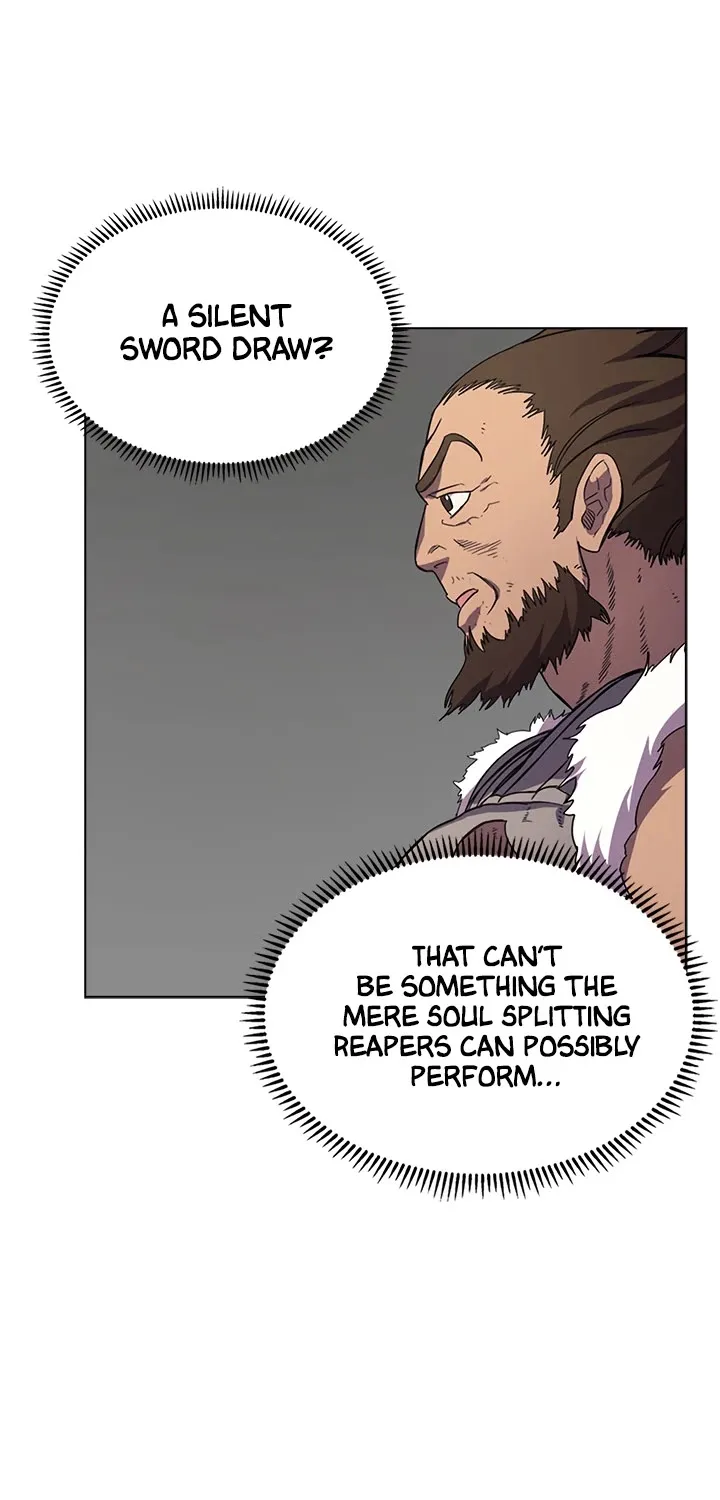 Read Chronicles Of Heavenly Demon Manga Online