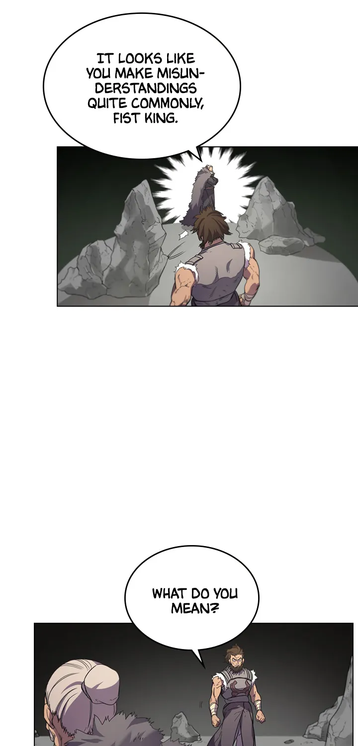 Read Chronicles Of Heavenly Demon Manga Online