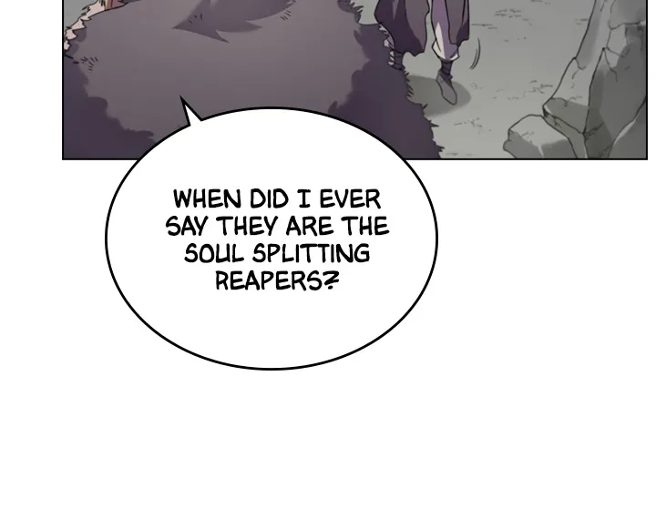 Read Chronicles Of Heavenly Demon Manga Online