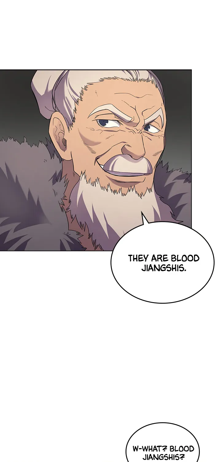 Read Chronicles Of Heavenly Demon Manga Online