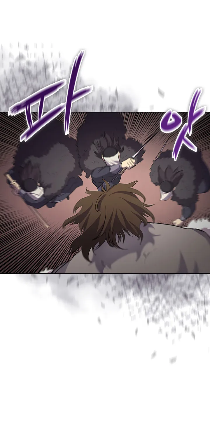 Read Chronicles Of Heavenly Demon Manga Online