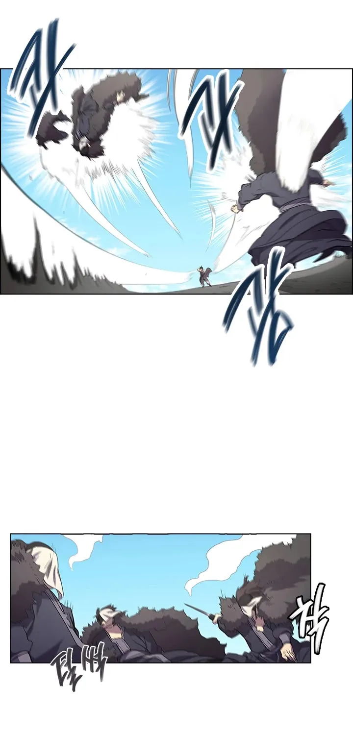 Read Chronicles Of Heavenly Demon Manga Online