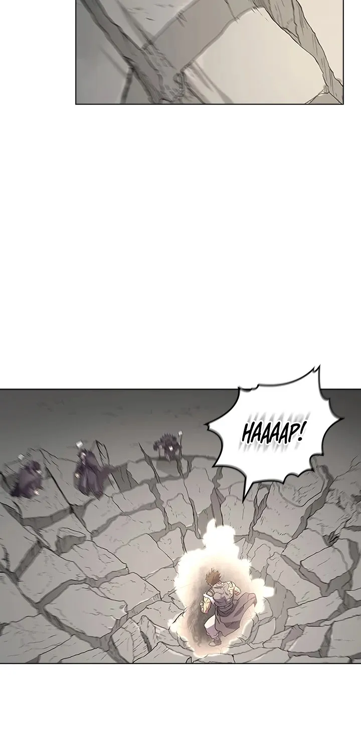 Read Chronicles Of Heavenly Demon Manga Online