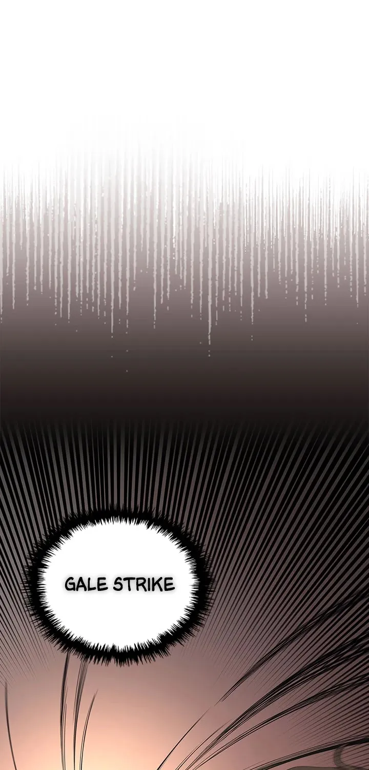 Read Chronicles Of Heavenly Demon Manga Online