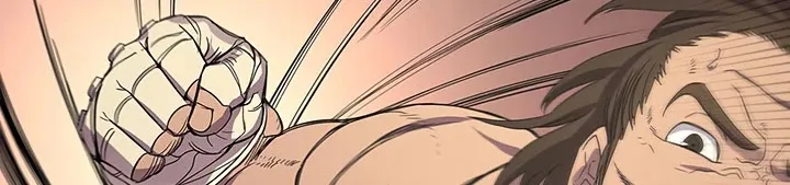 Read Chronicles Of Heavenly Demon Manga Online