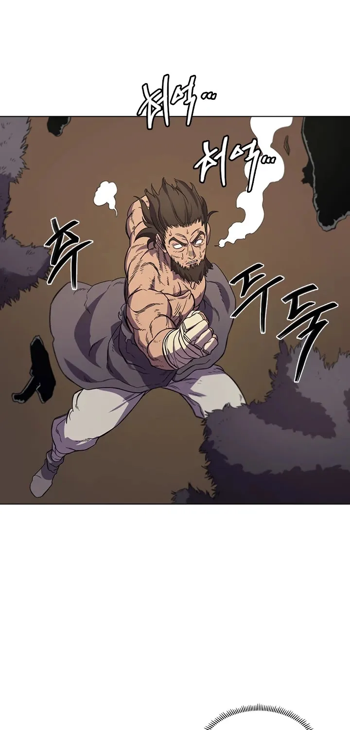 Read Chronicles Of Heavenly Demon Manga Online
