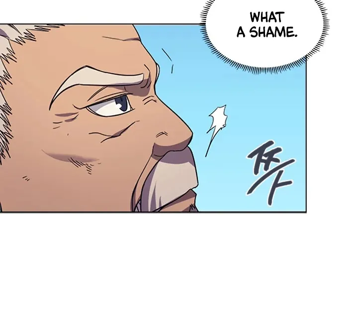 Read Chronicles Of Heavenly Demon Manga Online