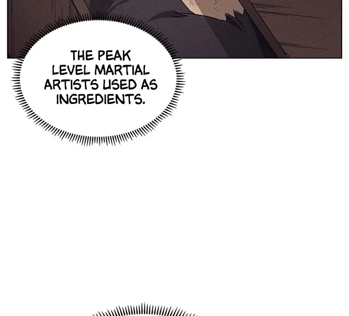 Read Chronicles Of Heavenly Demon Manga Online