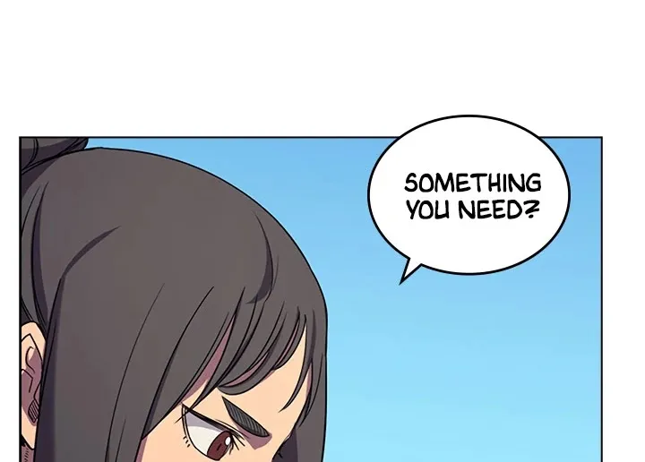 Read Chronicles Of Heavenly Demon Manga Online