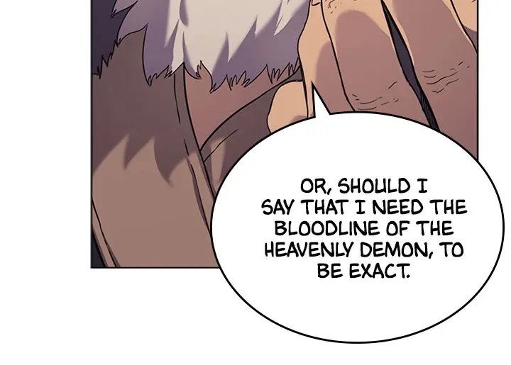 Read Chronicles Of Heavenly Demon Manga Online