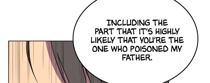 Read Chronicles Of Heavenly Demon Manga Online