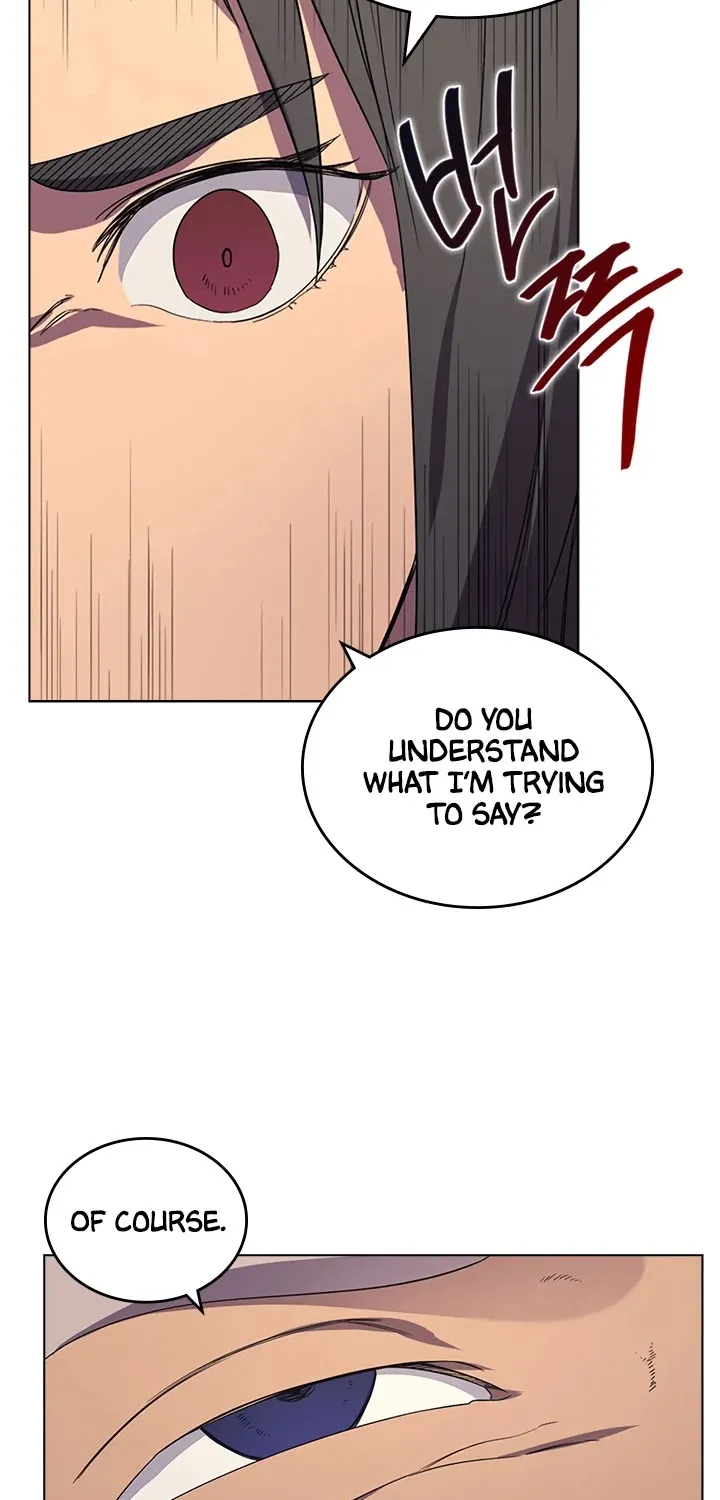 Read Chronicles Of Heavenly Demon Manga Online
