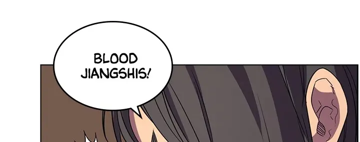 Read Chronicles Of Heavenly Demon Manga Online