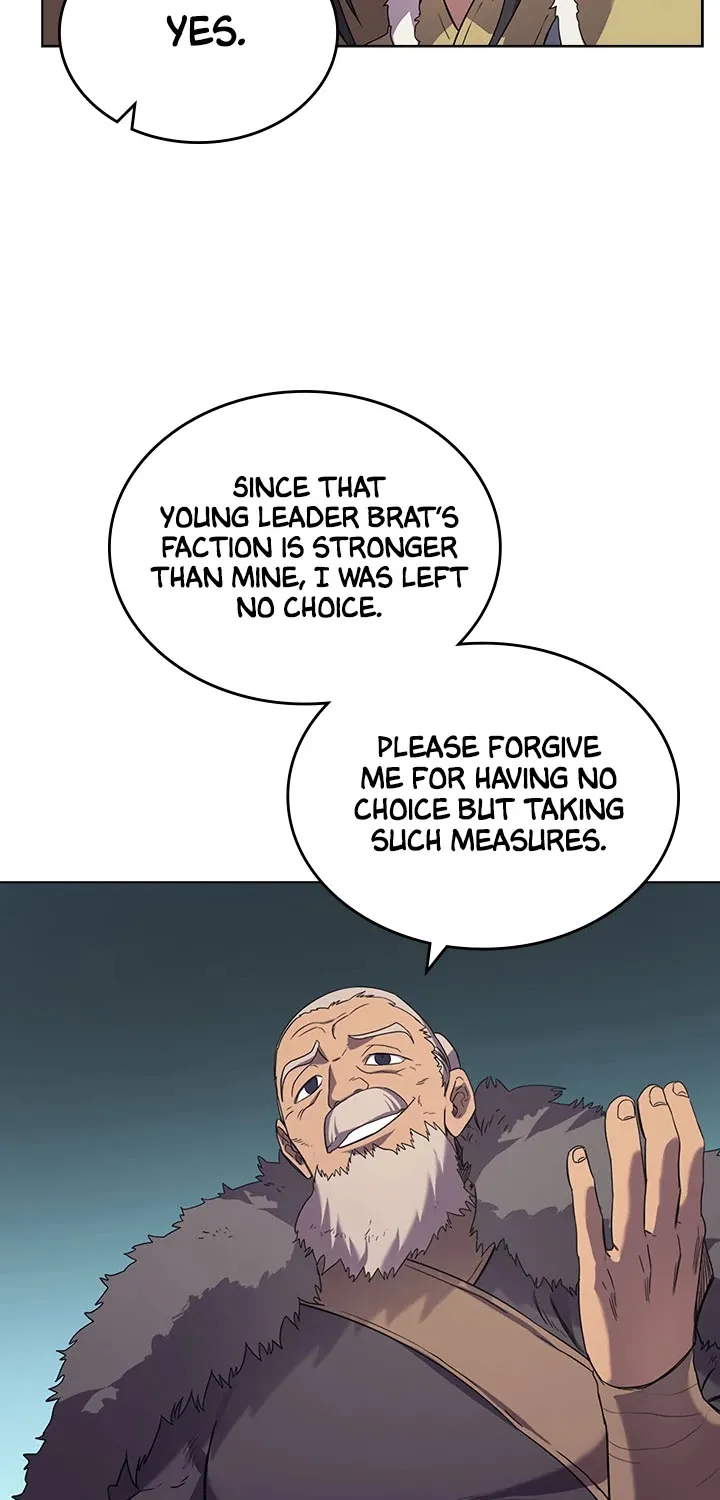 Read Chronicles Of Heavenly Demon Manga Online
