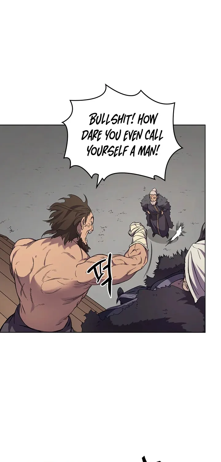 Read Chronicles Of Heavenly Demon Manga Online