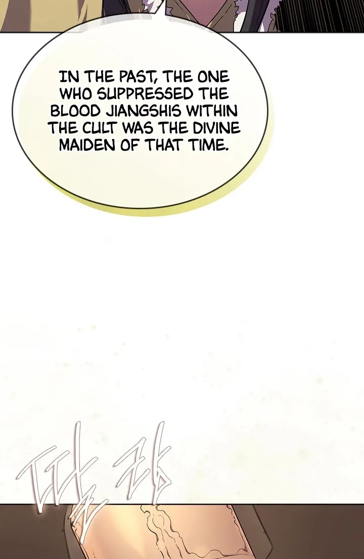 Read Chronicles Of Heavenly Demon Manga Online