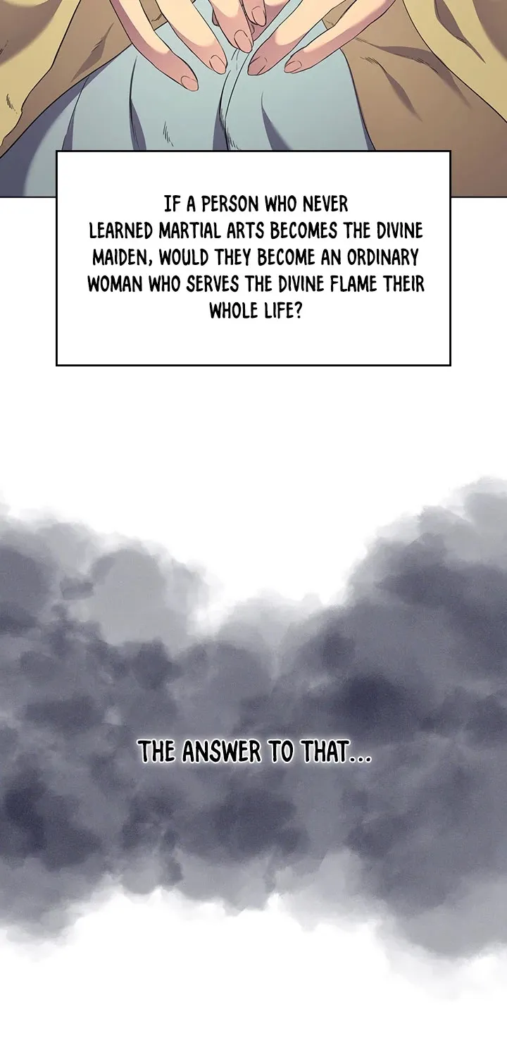 Read Chronicles Of Heavenly Demon Manga Online
