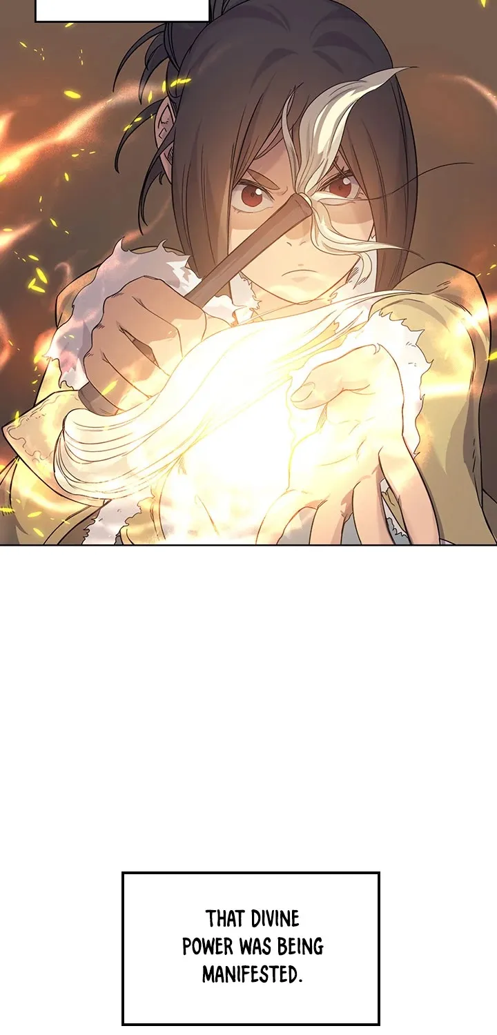 Read Chronicles Of Heavenly Demon Manga Online