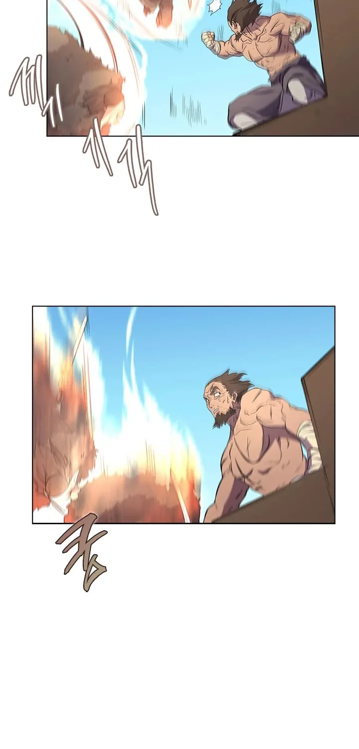 Read Chronicles Of Heavenly Demon Manga Online