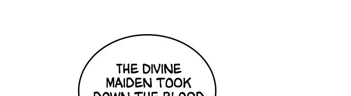 Read Chronicles Of Heavenly Demon Manga Online