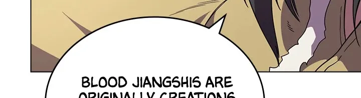 Read Chronicles Of Heavenly Demon Manga Online