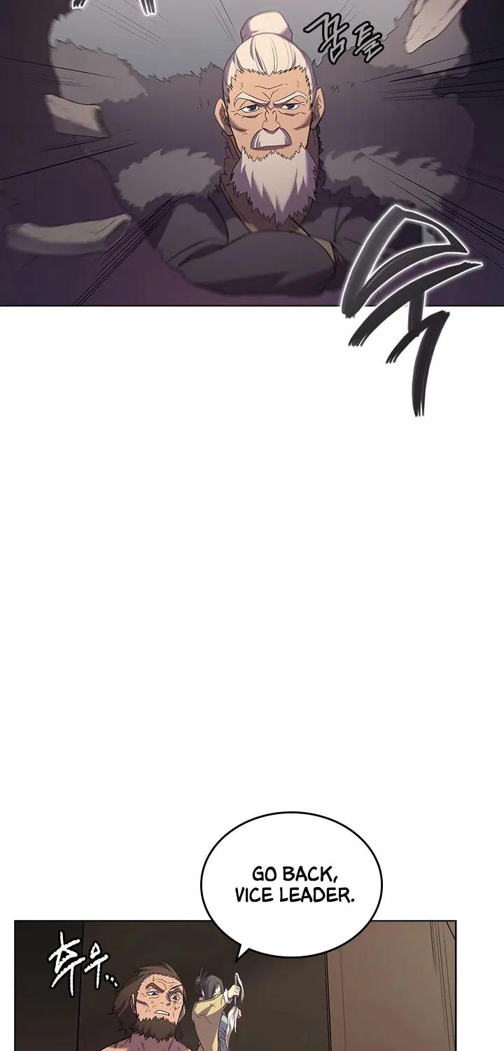 Read Chronicles Of Heavenly Demon Manga Online