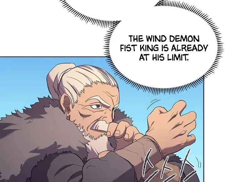 Read Chronicles Of Heavenly Demon Manga Online