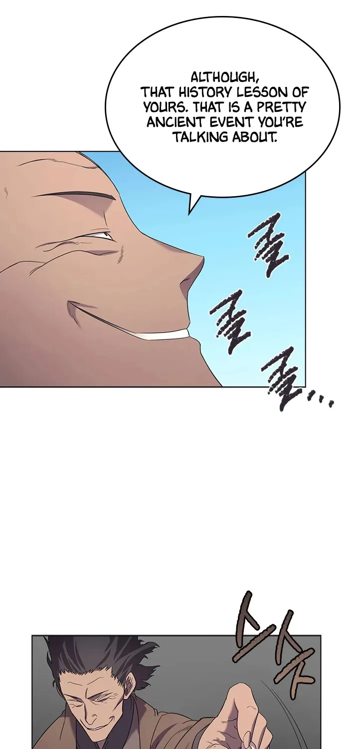 Read Chronicles Of Heavenly Demon Manga Online