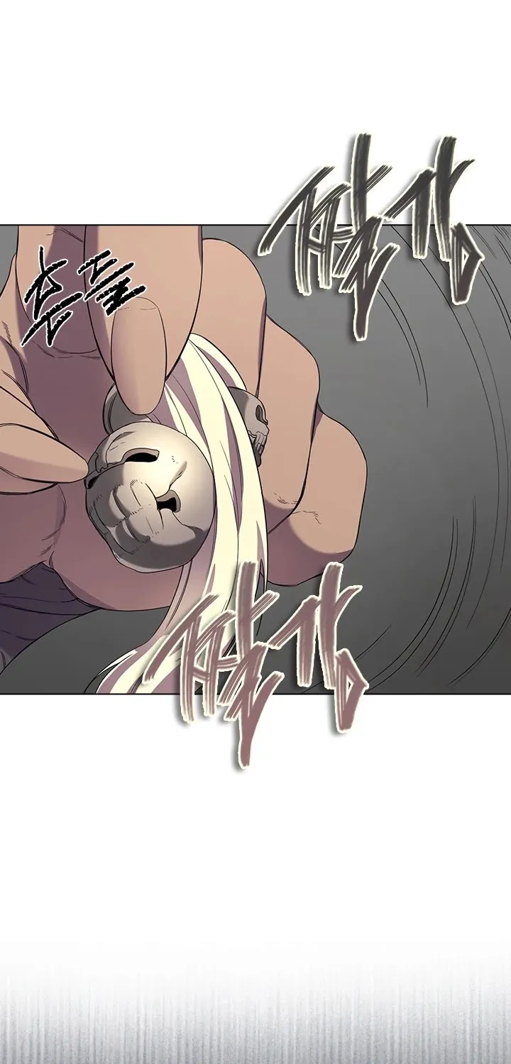 Read Chronicles Of Heavenly Demon Manga Online