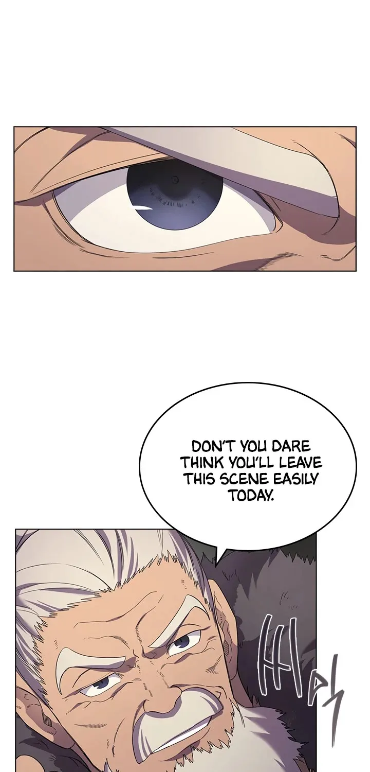 Read Chronicles Of Heavenly Demon Manga Online