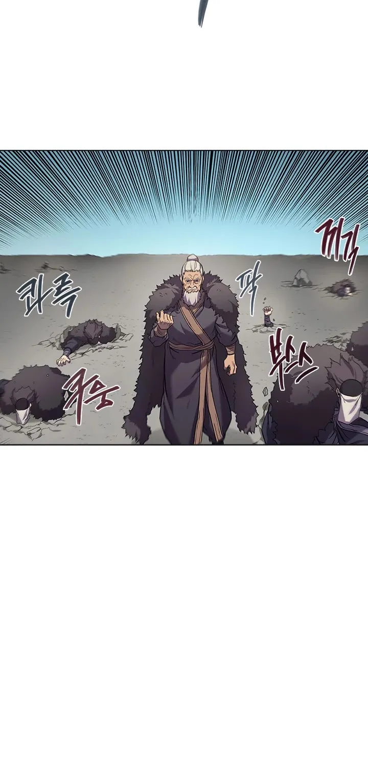 Read Chronicles Of Heavenly Demon Manga Online
