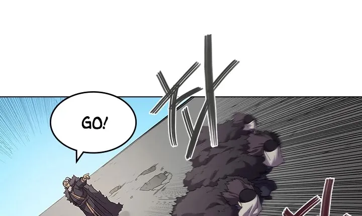 Read Chronicles Of Heavenly Demon Manga Online