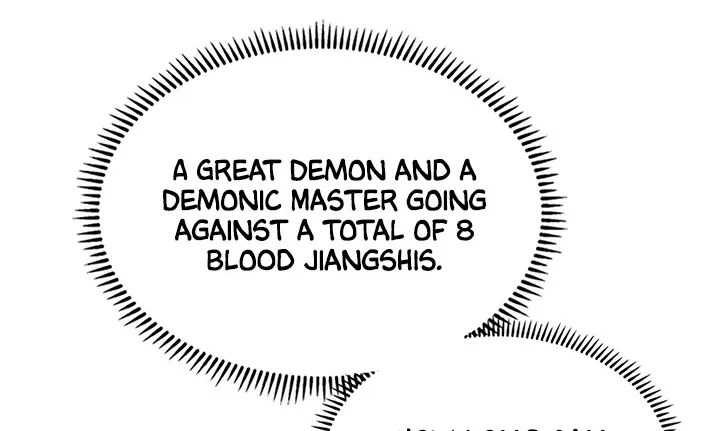 Read Chronicles Of Heavenly Demon Manga Online