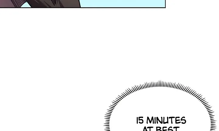 Read Chronicles Of Heavenly Demon Manga Online