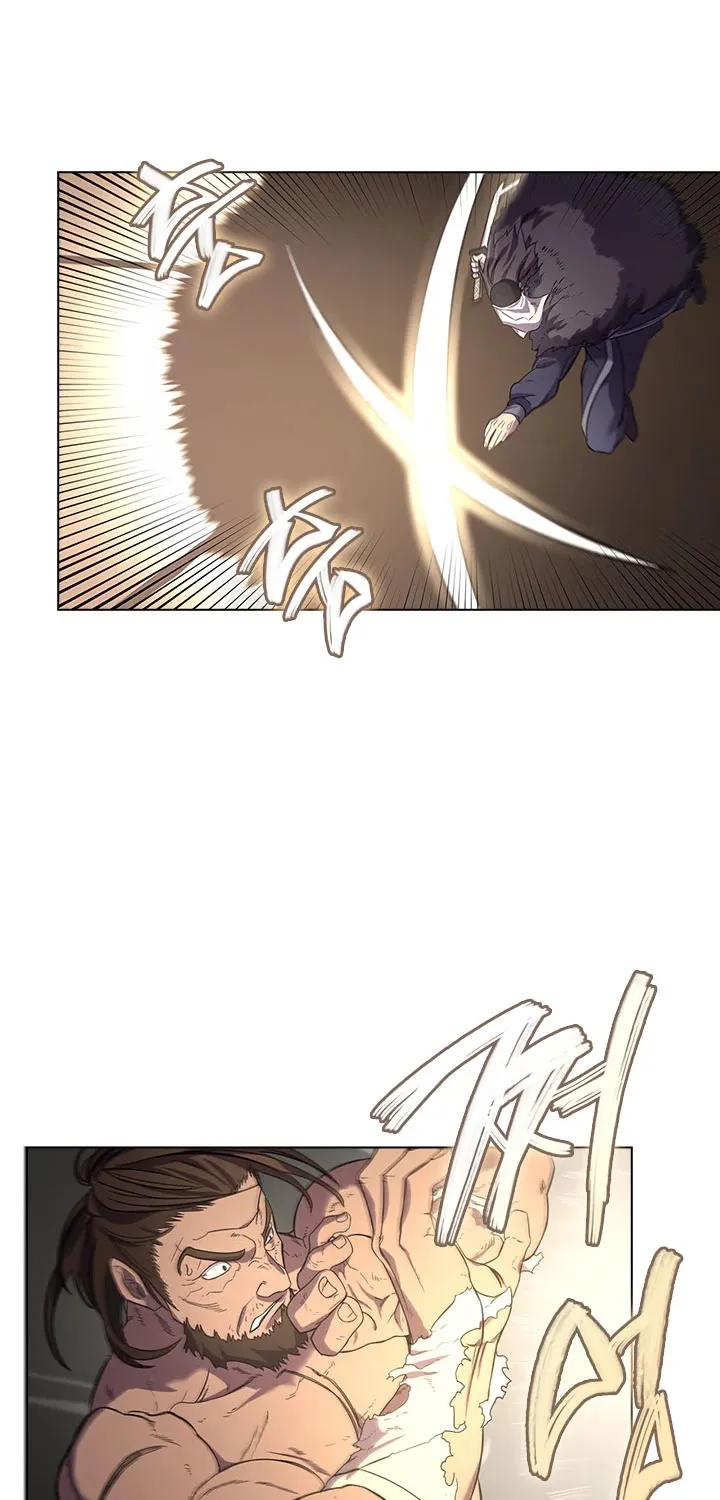 Read Chronicles Of Heavenly Demon Manga Online
