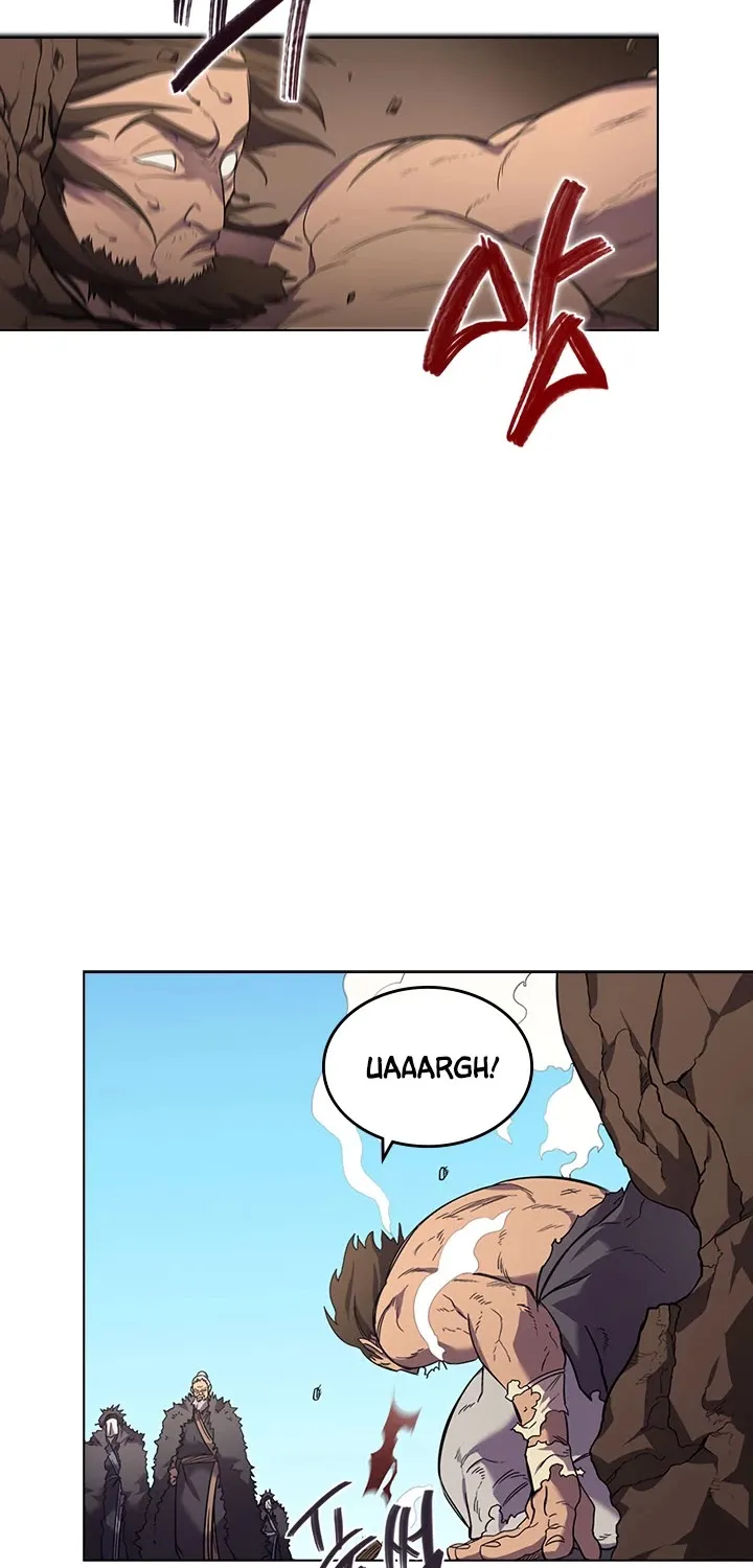 Read Chronicles Of Heavenly Demon Manga Online