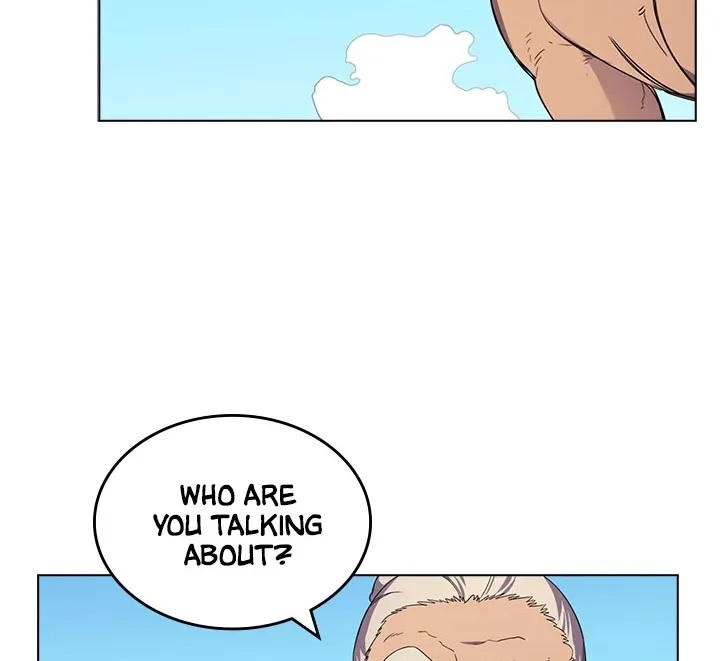 Read Chronicles Of Heavenly Demon Manga Online