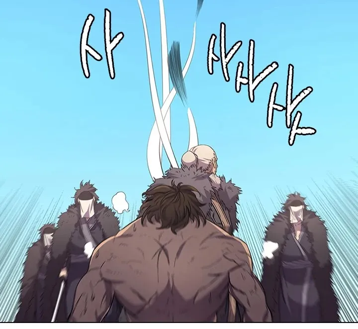 Read Chronicles Of Heavenly Demon Manga Online
