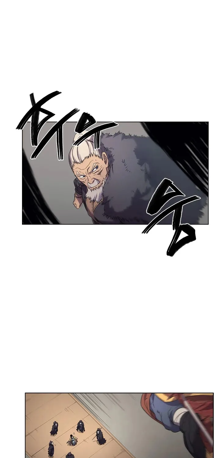 Read Chronicles Of Heavenly Demon Manga Online