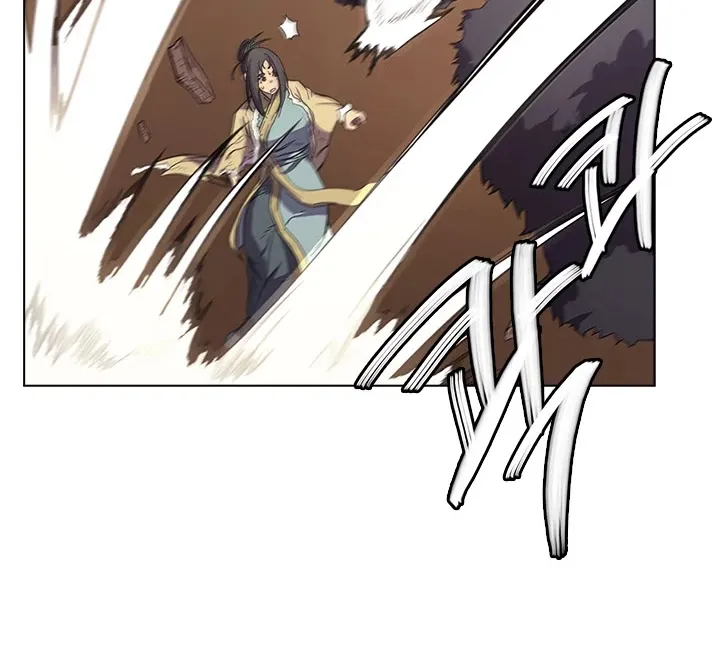 Read Chronicles Of Heavenly Demon Manga Online