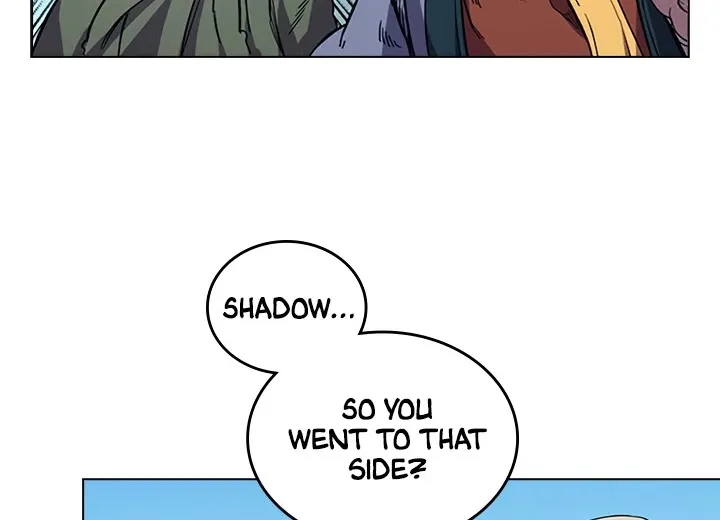 Read Chronicles Of Heavenly Demon Manga Online